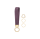 Crafted key ring