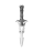 Dagger