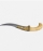 Dagger-image