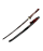 Sword