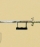 Sword-gallery-image-3