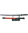 Sword-image