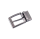 belt buckles