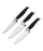 knives