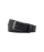 leather belts