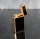 lighter 2