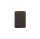 lighter