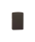 lighter