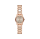 watch girl