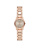 watch girl