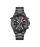watch men