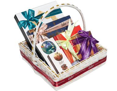 gift-category