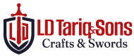 ldtariq-logo