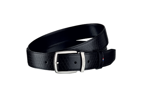 leather-category