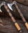AXE-gallery-image-4