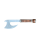 AXE-image