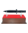 Black-Double-Sided-Fixed-Knife-Featured