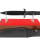 Black-Double-Sided-Fixed-Knife-Product