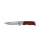 Folding knife