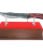 Handmade-Hunting-Steel-Fixed-Knife-Featured product