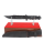 fixed-knife-feature-image